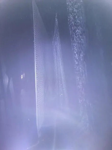 남양주 덕소 에바크리닝 아우디A7 자동차 에어컨냄새 히터냄새 분당구 성남 송파구 강남구 서초구 동대문구 / 남양주시 덕소