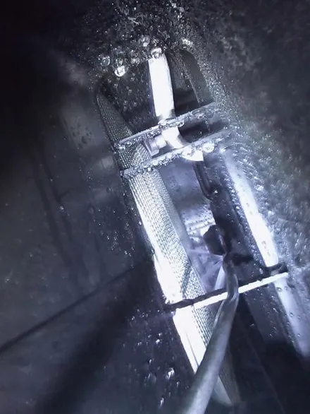구리시 구리 에바크리닝 로체 에어컨냄새 히터냄새 남양주 하남 의정부 양주 / 남양주 구리 하남