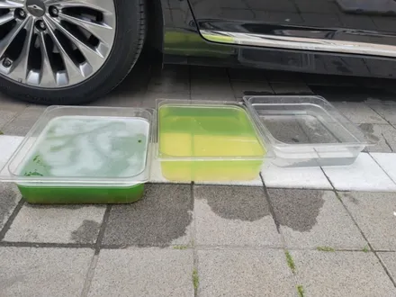 광진구에바크리닝 제네시스 EQ900 차량 에어컨냄새제거 히터냄새 광진 중랑 동대문 광주 / 남양주 구리 하남