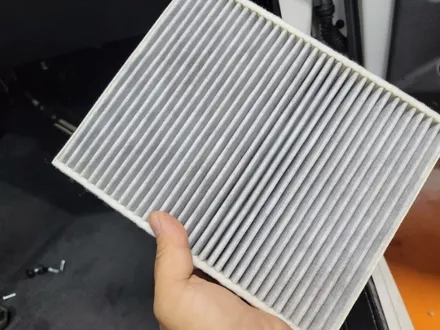 성동에바크리닝 BMW 3GT 실내크리닝 차량 자동차 에어컨내새 히터냄새 제거 청소 용산 일산 마포 고양 / 남양주 구리 하남