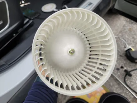 이천 에바크리닝 QM6 차량 자동차 에어컨냄새제거 청소 애프터블로우설치 하남 남양주 / 남양주 구리 하남