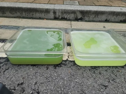 구리에바크리닝 스포티지R 자동차 에어컨냄새제거 청소 에바가루제거 갈매동 남양주 하남 송파 / 남양주 구리 하남