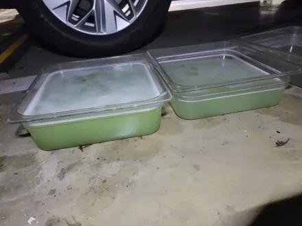중랑 에바크리닝 넥쏘 자동차 에어컨냄새 히터냄새 제거 청소 동대문 광진 송파 / 남양주 구리 하남
