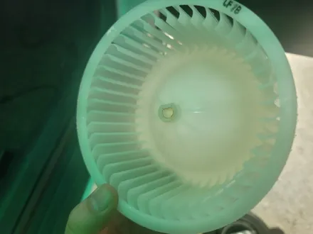 남양주 에바크리닝 LF쏘나타 차량 자동차 에어컨냄새 히터냄새 제거 청소 마석 화도 진접 진건 / 남양주 구리 하남