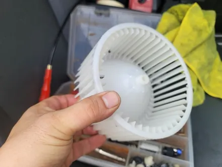 남양주 오남 에바크리닝 봉고3 포터 자동차 에어컨냄새 히터냄새제거 평내동 호평동 마석 화도 / 남양주 구리 하남