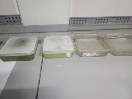 강동에바크리닝 제네시스G80 자동차 에어컨냄새 히터냄새 강남 송파 서초 동작 / 남양주 구리 하남