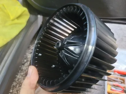 남양주 에바크리닝 스포티지R 에어컨냄새 히터냄새 제거 청소 에바가루청소  송파 일산 김포 / 남양주 구리 하남
