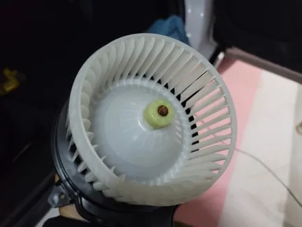 하남 에바크리닝 말리부 차량 에어컨냄새 히터냄새 제거 청소 송파 강북 성북 / 남양주 구리 하남