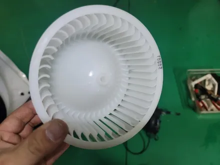 남양주 도농동 에바크리닝 넥쏘 차량 에어컨냄새 히터냄새제거 청소  가평 양평 광주 / 남양주 구리 하남