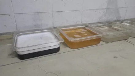 서초 반포동 에바크리닝 벤츠CLS 수입차 에어컨냄새 히터냄새 제거 청소 동작 강남 / 남양주 구리 하남