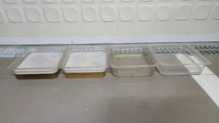 은평 은평구 에바크리닝 벤츠C클래스 수입차 에어컨냄새 히터냄새 제거 청소 서대문 마포 / 남양주 구리 하남