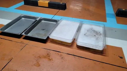 하남 에바크리닝 QM3 자동차 에어컨냄새 히터냄새 제거 청소 구리 중랑 동대문 / 남양주시 덕소