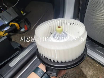 중랑 중랑구 에바크리닝 자동차 에어컨냄새 히터냄새 곰팡이냄새 동대문 성북 강남 광진 도봉 노원 / 남양주시 덕소
