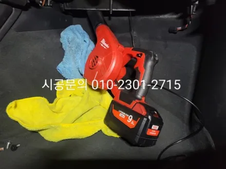 남양주 덕소 에바크리닝 아우디A7 자동차 에어컨냄새 히터냄새 분당구 성남 송파구 강남구 서초구 동대문구 / 남양주시 덕소