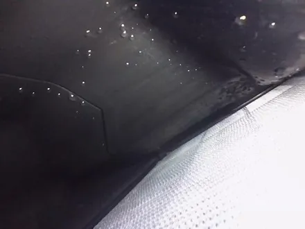 성동에바크리닝 BMW 3GT 실내크리닝 차량 자동차 에어컨내새 히터냄새 제거 청소 용산 일산 마포 고양 / 남양주 구리 하남
