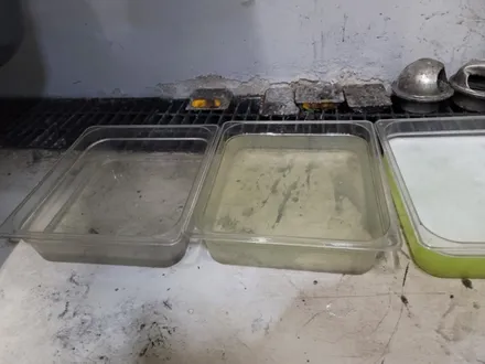 고양에바크리닝 포터 봉고2 자동차 에어컨냄새 히터냄새제거 청소 일산 마포 과천 / 남양주 구리 하남