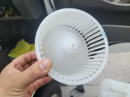 구리에바크리닝 포터봉고3 차량 자동차 에어컨냄새 히터냄새 제거 청소 남양주 하남 송파 / 남양주 구리 하남