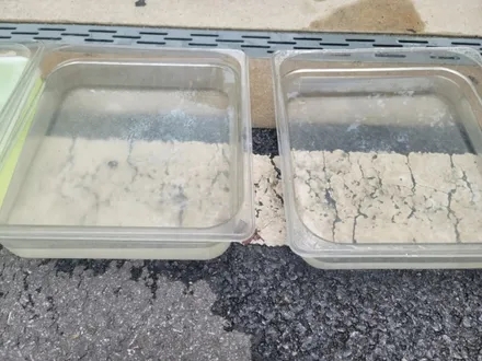 구리에바크리닝 스포티지R 자동차 에어컨냄새제거 청소 에바가루제거 갈매동 남양주 하남 송파 / 남양주 구리 하남