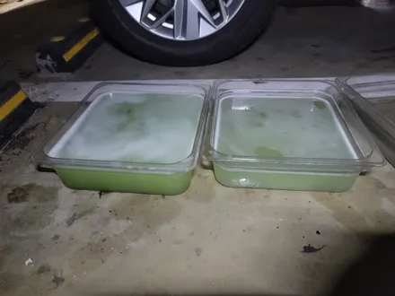 중랑 에바크리닝 넥쏘 자동차 에어컨냄새 히터냄새 제거 청소 동대문 광진 송파 / 남양주 구리 하남