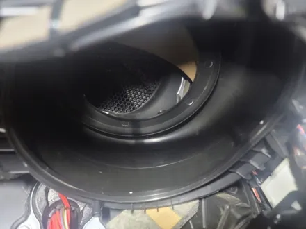 도봉 에바크리닝 BMW 420d 자동차 에어컨냄새 히터냄새 제거 청소  노원 의정부 양주 강북 / 남양주 구리 하남