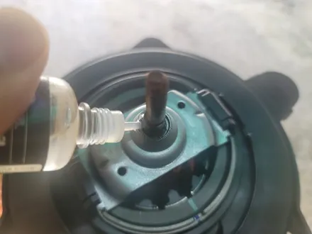 남양주 에바크리닝 LF쏘나타 차량 자동차 에어컨냄새 히터냄새 제거 청소 마석 화도 진접 진건 / 남양주 구리 하남