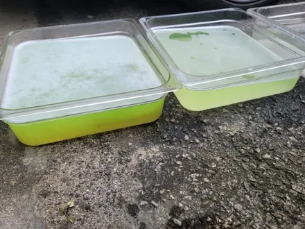 노원 에바크리닝 쉐보레 말리부 에어컨냄새 히터냄새 제거 청소  광진 송파 성남 중랑 / 남양주 구리 하남