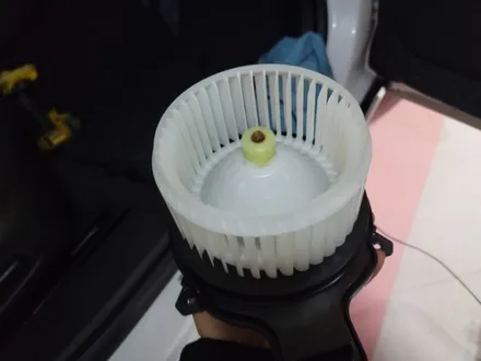 하남 에바크리닝 말리부 차량 에어컨냄새 히터냄새 제거 청소 송파 강북 성북 / 남양주 구리 하남