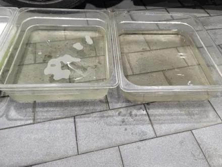 하남 에바크리닝 벤츠 A200 차량 수입차 에어컨냄새 히터냄새 제거 청소 송파 강남 서초 / 남양주 구리 하남