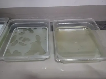 남양주 별내 실내세차 에바크리닝 BMW 420d 실내크리닝 자동차 수입차 에어컨냄새 히터냄새 성동 동대문 용산 / 남양주 구리 하남