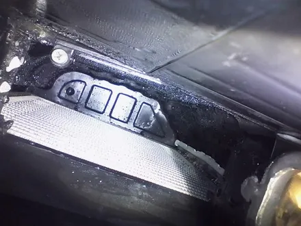 성북구 성북 에바크리닝 SM7 차량 히터냄새 에어컨냄새 제거 청소 분당 성남 용인 / 남양주 구리 하남