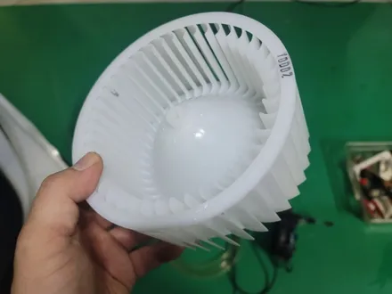 남양주 도농동 에바크리닝 넥쏘 차량 에어컨냄새 히터냄새제거 청소  가평 양평 광주 / 남양주 구리 하남