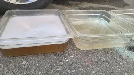 남양주 실내크리닝 에바크리닝 카니발 하이리무진 자동차 실내세차 에어컨냄새 히터냄새 제거 청소  구리 하남 강동 / 남양주 구리 하남