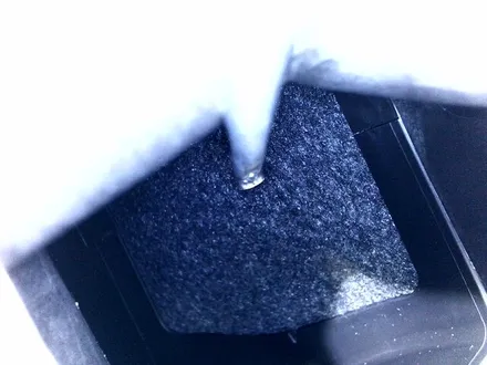 구리 에바크리닝 실내크리닝 포르쉐 카이엔 수입차 에어컨냄새 히터냄새 제거 청소 하남 강남 / 남양주 구리 하남