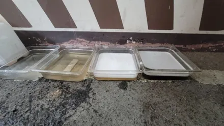 노원 에바크리닝 아우디 A6 수입차 에어컨냄새 히터냄새 담배냄새제거  도봉 의정부 양주 / 남양주 구리 하남