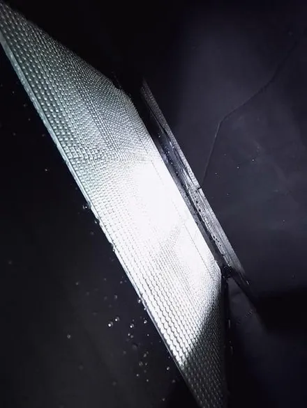 구리 에바크리닝 폭스바겐 티구안 수입차 에어컨냄새 히터냄새 제거 청소 강남 서초 강서 / 남양주 구리 하남