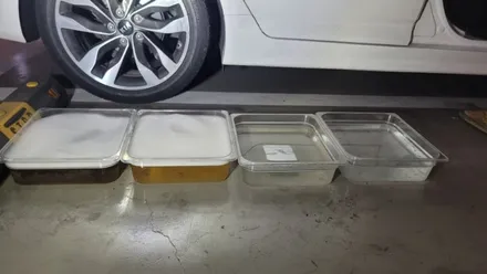 남양주 별내 에바크리닝 K5 자동차 에어컨냄새 히터냄새 제거 청소 화도 진접 진건 마석 가평 양평 / 남양주 구리 하남