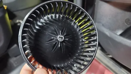 중랑 에바크리닝 쏘렌토R 자동차 에어컨냄새 히터냄새 에바가루날림 동대문 성북 강북 / 남양주 구리 하남