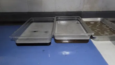 남양주 에바크리닝 실내크리닝 G바겐 수입차 에어컨냄새 히터냄새 제거 청소 하남 강남 서초 / 남양주시 덕소