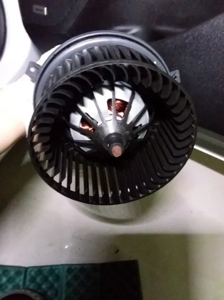 성남시 분당 아테온 에바크리닝 디테일 실내세차 내부세차 로 새차만들기 / 남양주시 덕소