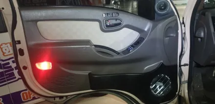 고양시 고양 백석동 포터 에바크리닝 에어컨냄새제거 디테일 내부세차 실내세차 / 남양주시 덕소