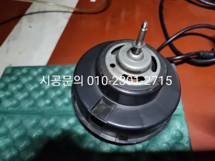 구리 에바크리닝 르노삼성 QM6 자동차 에어컨냄새 히터냄새 악취제거 의정부 양주 성동 광진 용산 용인 / 남양주시 덕소
