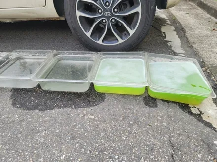 구리 구리시 에바크리닝 쏘울 자동차 에어컨냄새 히터냄새 악취제거 남양주 분당 용인 성남 판교 / 남양주시 덕소
