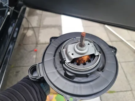 광진구에바크리닝 제네시스 EQ900 차량 에어컨냄새제거 히터냄새 광진 중랑 동대문 광주 / 남양주 구리 하남