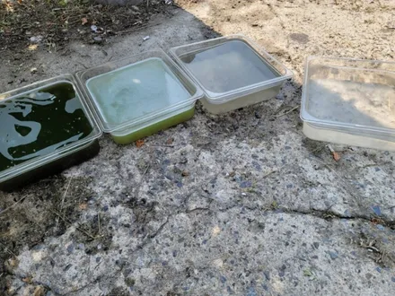 남양주에바크리닝 포터 봉고3 자동차 차량 에어컨냄새 히터냄새 청소 바람세기 강동 하남 구리 / 남양주 구리 하남