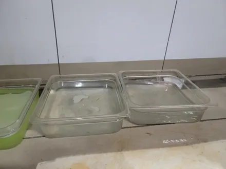 구리 인창동에바크리닝 코란도C 에어컨쉰냄새 히터냄새 제거  하남 강동 남양주 가평 양평 / 남양주 구리 하남