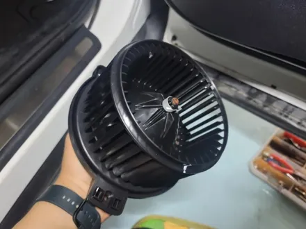 시흥 에바크리닝 쏘렌토R 자동차 에어컨냄새 히터냄새 제거 청소 군포 안양 의왕 평촌 / 남양주 구리 하남