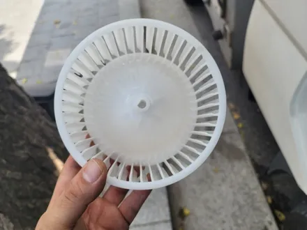서대문 에바크리닝 포터  봉고3 차량 에어컨막힘 에바크리닝 에어컨냄새 제거 청소 은평구 마포구 성동구 영등포구 동대문구 / 남양주 구리 하남