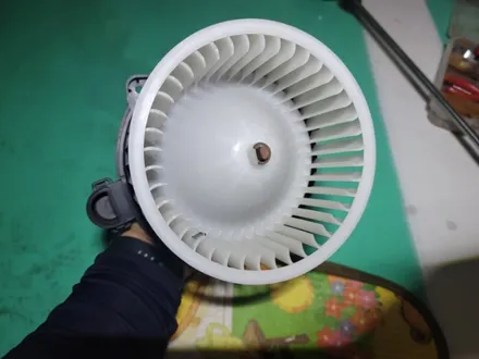 남양주 에바크리닝 스타렉스 리무진 에어컨냄새 히터냄새 제거 청소 하남 강동 가평 양평 / 남양주 구리 하남