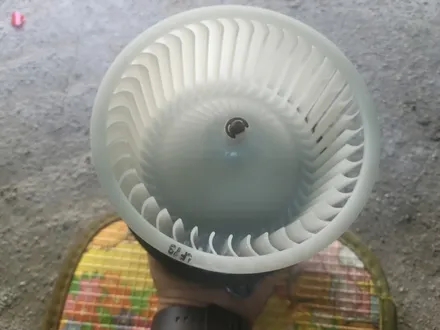 남양주 에바크리닝 LF쏘나타 차량 자동차 에어컨냄새 히터냄새 제거 청소 마석 화도 진접 진건 / 남양주 구리 하남