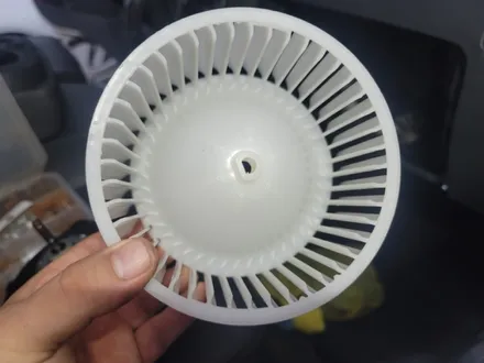 서초 에바크리닝 포터 봉고3 차량 실내세차 에어컨냄새제거 청소 강남 동작 송파 / 남양주 구리 하남